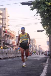 BIB: 10690
                            <button type="button" onclick="openModal(3746924)" class="btn btn-primary btn-sm float-right btn-popup" data-toggle="modal" data-target=".modal-high-quality">
                        <i class="fas fa-shopping-cart"></i> Add to Cart
                    </button>
                                            <button type="button" onclick="isThisMe(3746924, true)" class="btn btn-success btn-sm float-right btn-popup btn-isme hidden" data-toggle="tooltip" data-placement="bottom" title="นี่คือรูปของคุณใช่ไหม คลิกที่นี่เพื่อเอาเข้าอัลบั้ม">
                        <i class="fas fa-plus"></i> Add to album
                    </button>
                    <button type="button" onclick="isThisMe(3746924, false)" class="btn btn-warning btn-sm float-right btn-popup btn-isnotme hidden">
                        <i class="fas fa-ban"></i> Remove from album
                    </button>